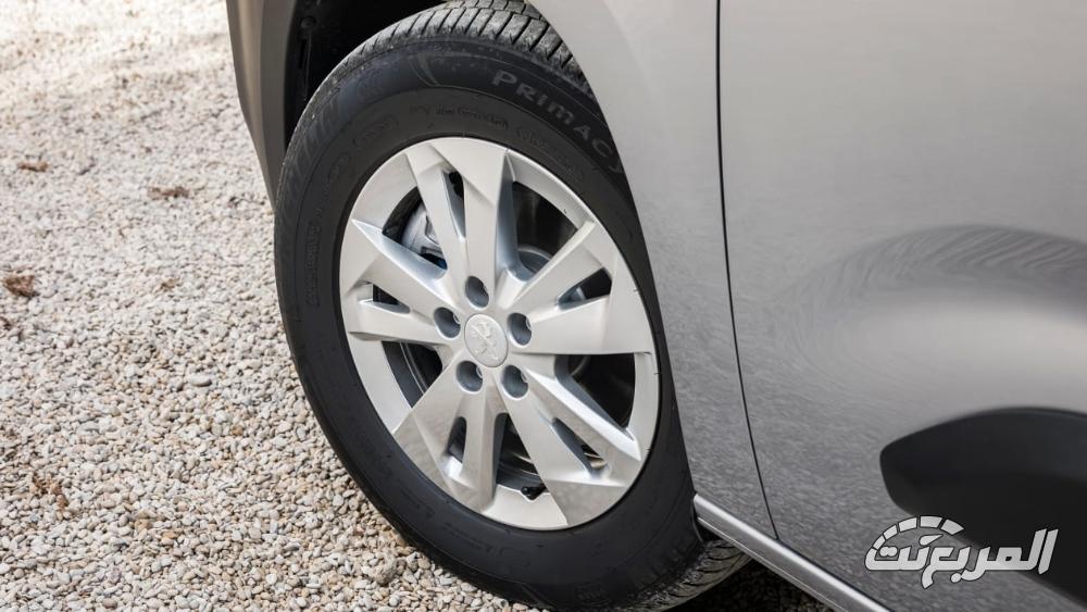 بيجو-بارتنر-المربع-نت-16