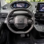 بيجو-بارتنر-المربع-نت-17