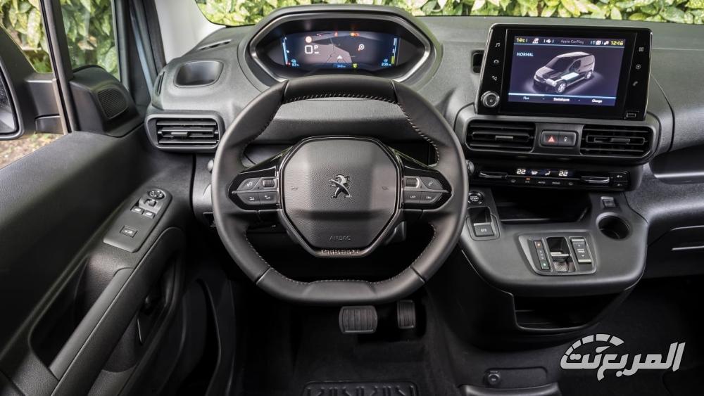 بيجو-بارتنر-المربع-نت-17