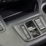 بيجو-بارتنر-المربع-نت-19