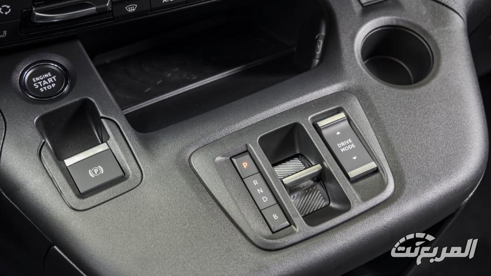 بيجو-بارتنر-المربع-نت-19