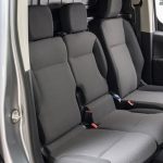 بيجو-بارتنر-المربع-نت-20