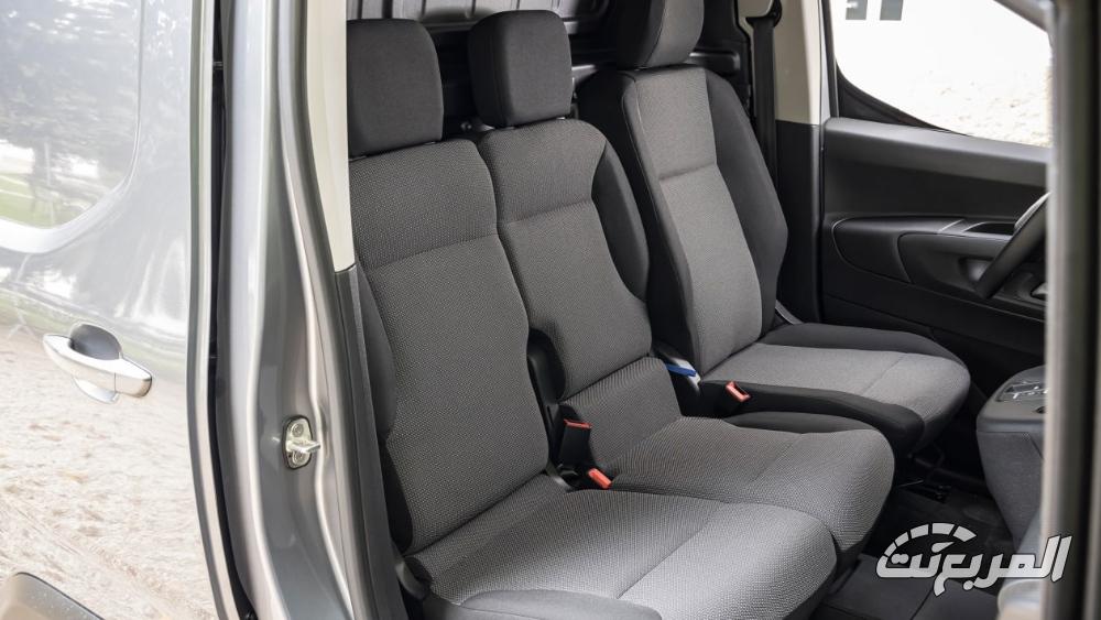 بيجو-بارتنر-المربع-نت-20