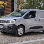 بيجو-بارتنر-المربع-نت-21