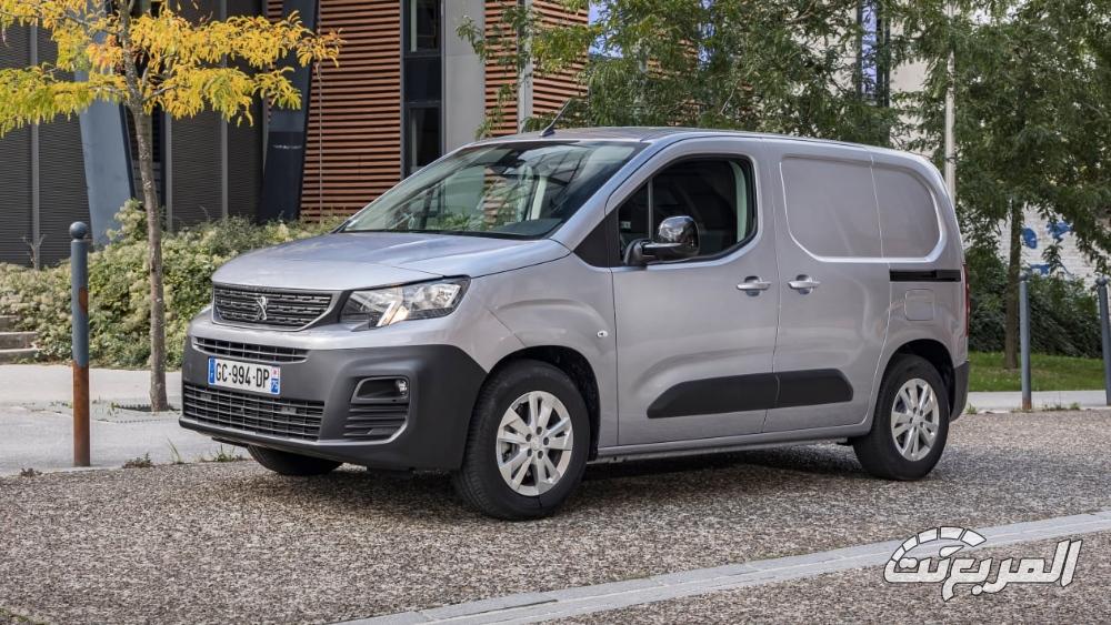 بيجو-بارتنر-المربع-نت-21