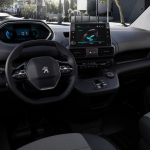 بيجو-بارتنر-المربع-نت-22