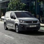 بيجو-بارتنر-المربع-نت-24