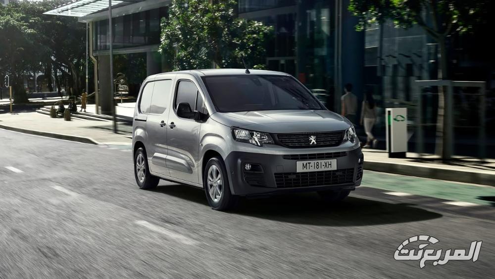 بيجو-بارتنر-المربع-نت-24