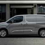 بيجو-بارتنر-المربع-نت-25