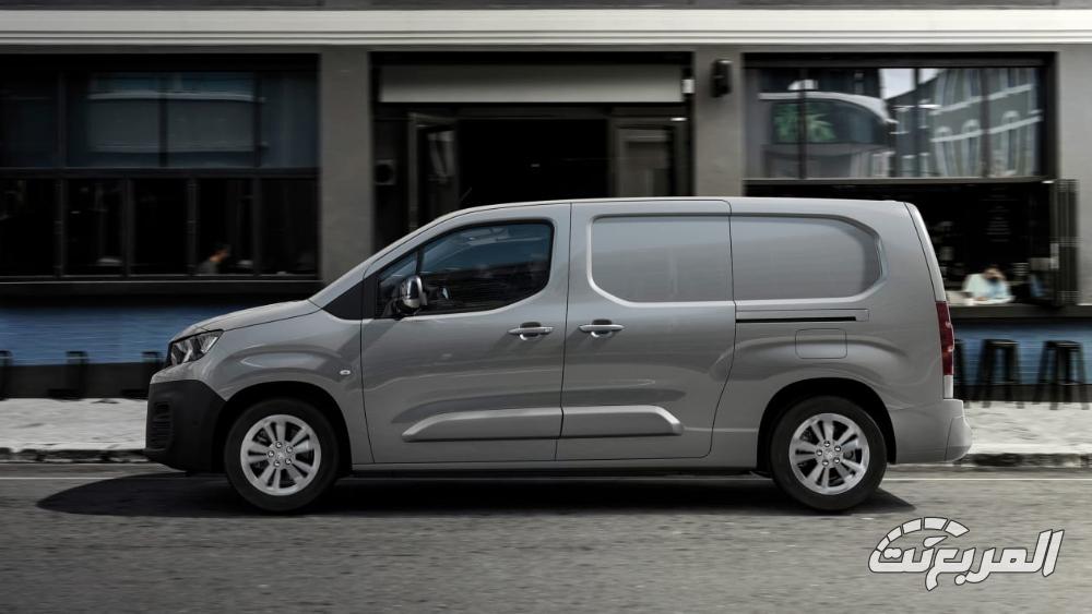 بيجو-بارتنر-المربع-نت-25