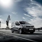 بيجو-بارتنر-المربع-نت-26