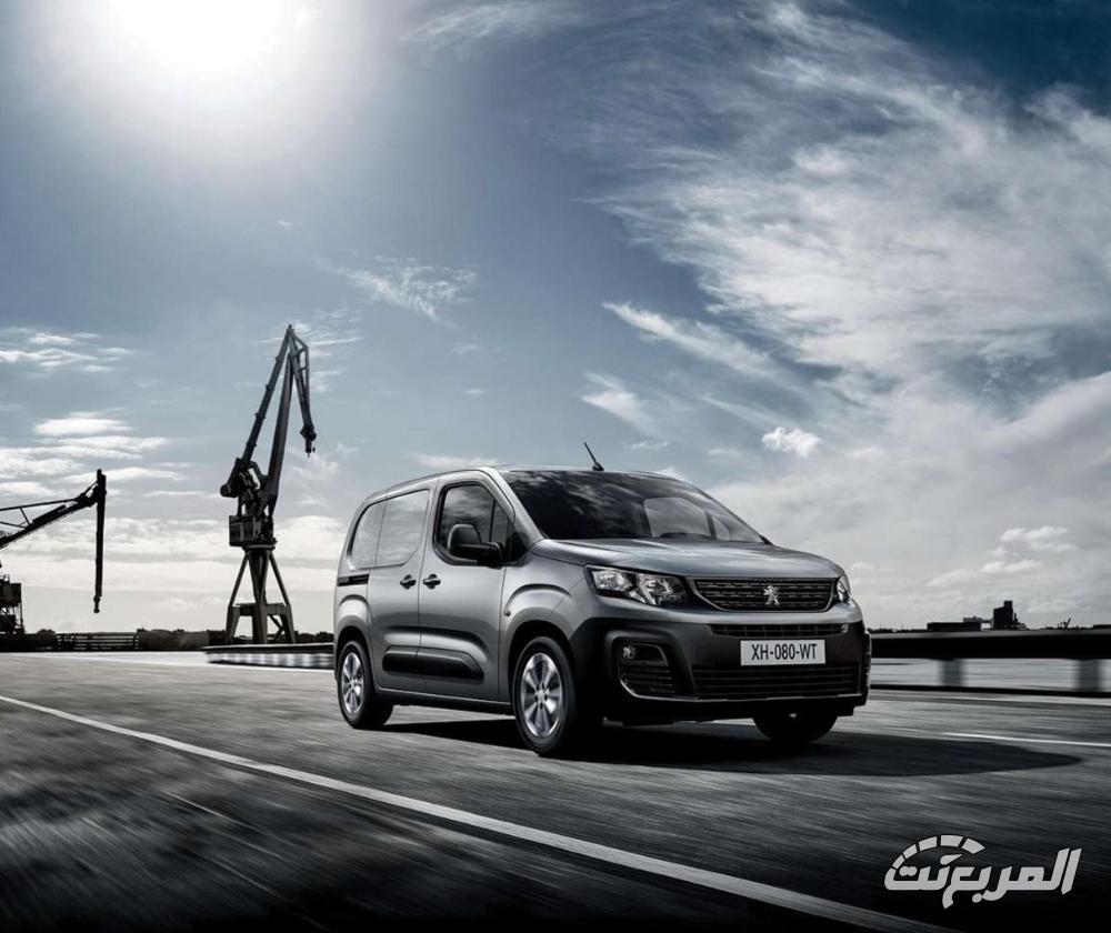 بيجو-بارتنر-المربع-نت-26