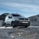 بيجو-بارتنر-المربع-نت-27