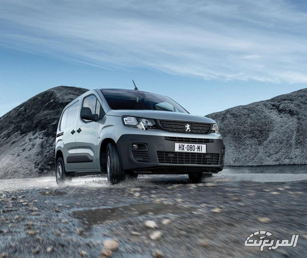 بيجو-بارتنر-المربع-نت-27