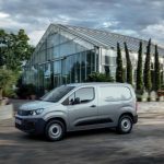 بيجو-بارتنر-المربع-نت-28