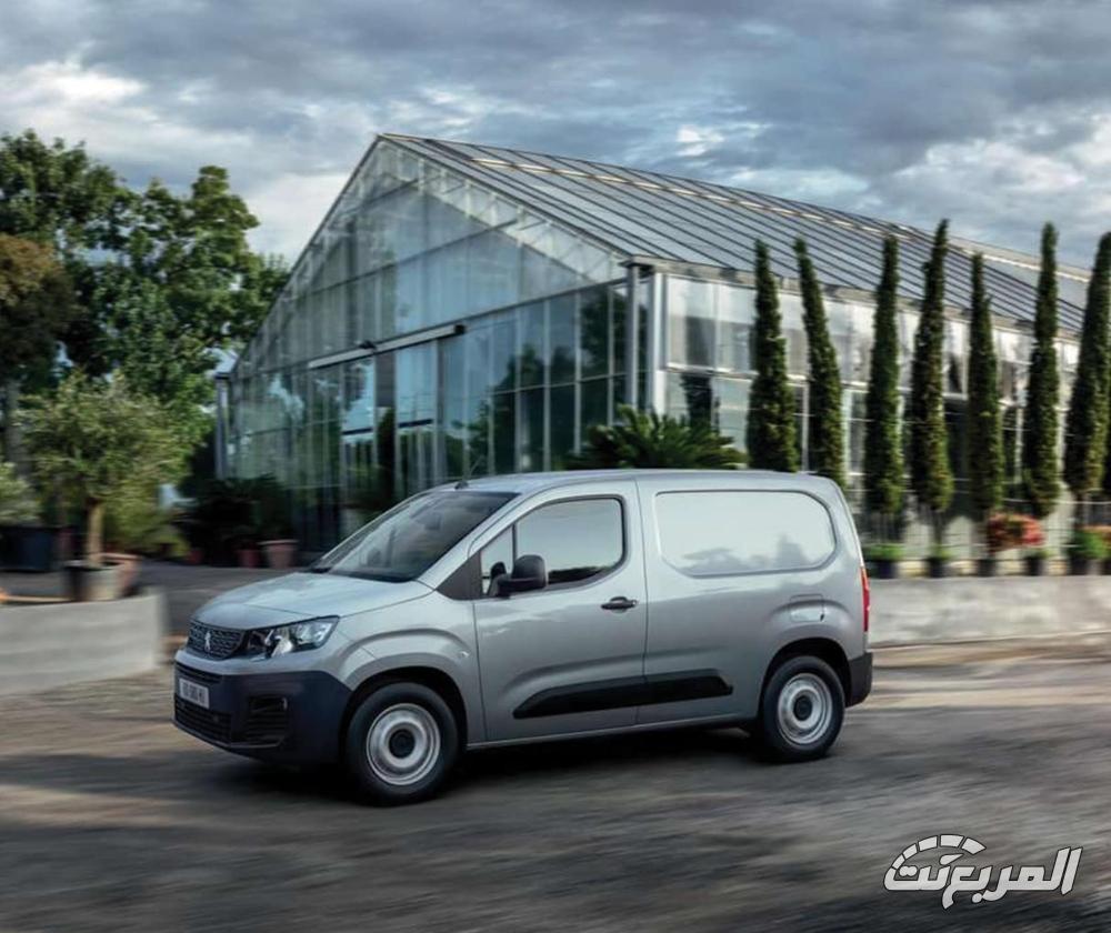 بيجو-بارتنر-المربع-نت-28