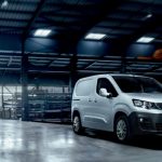 بيجو-بارتنر-المربع-نت-29