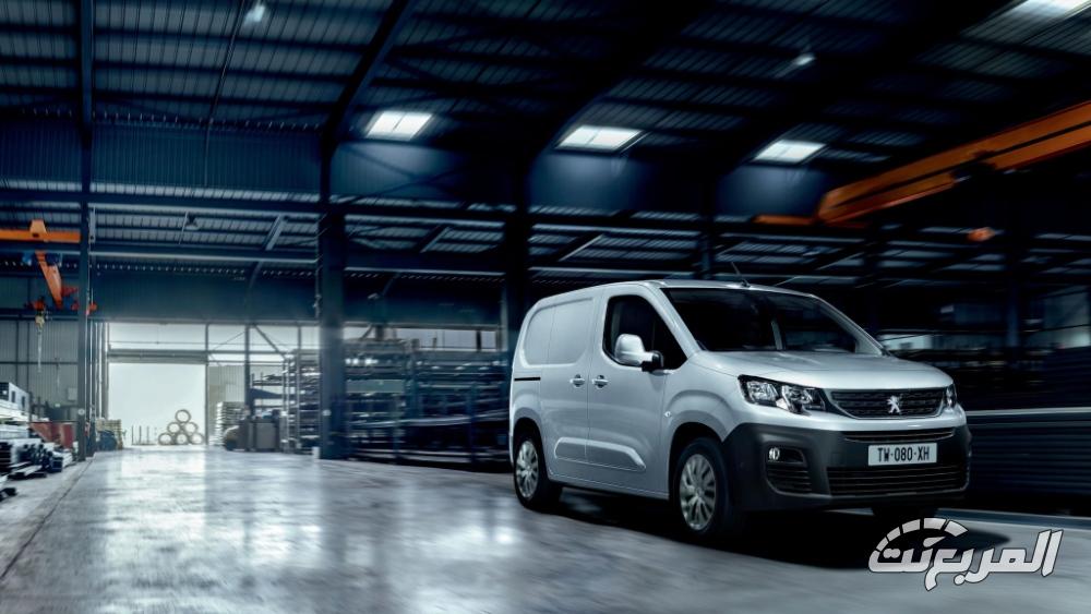 بيجو-بارتنر-المربع-نت-29