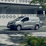 بيجو-بارتنر-المربع-نت-3