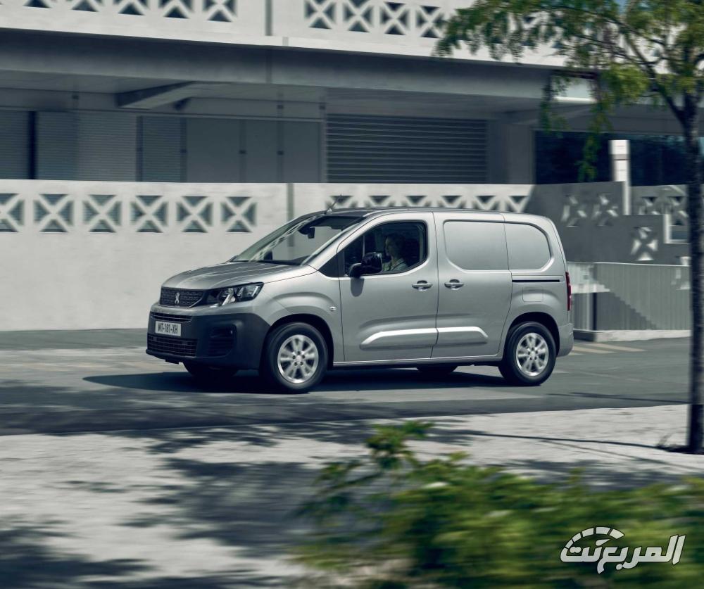 بيجو-بارتنر-المربع-نت-3