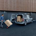 بيجو-بارتنر-المربع-نت-30