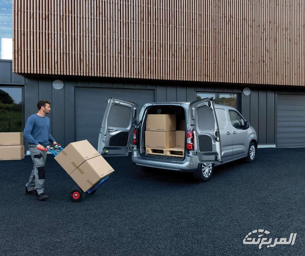 بيجو-بارتنر-المربع-نت-30