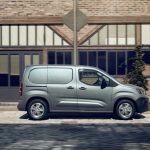 بيجو-بارتنر-المربع-نت-31