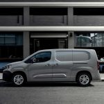 بيجو-بارتنر-المربع-نت-33