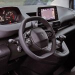 بيجو-بارتنر-المربع-نت-34