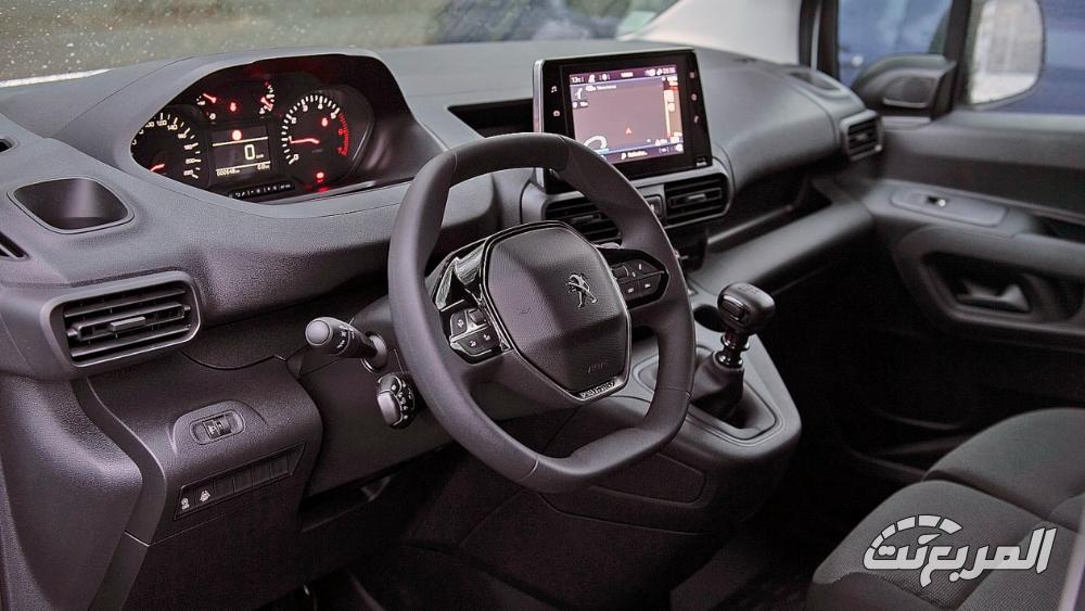 بيجو-بارتنر-المربع-نت-34