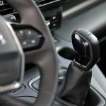 بيجو-بارتنر-المربع-نت-35