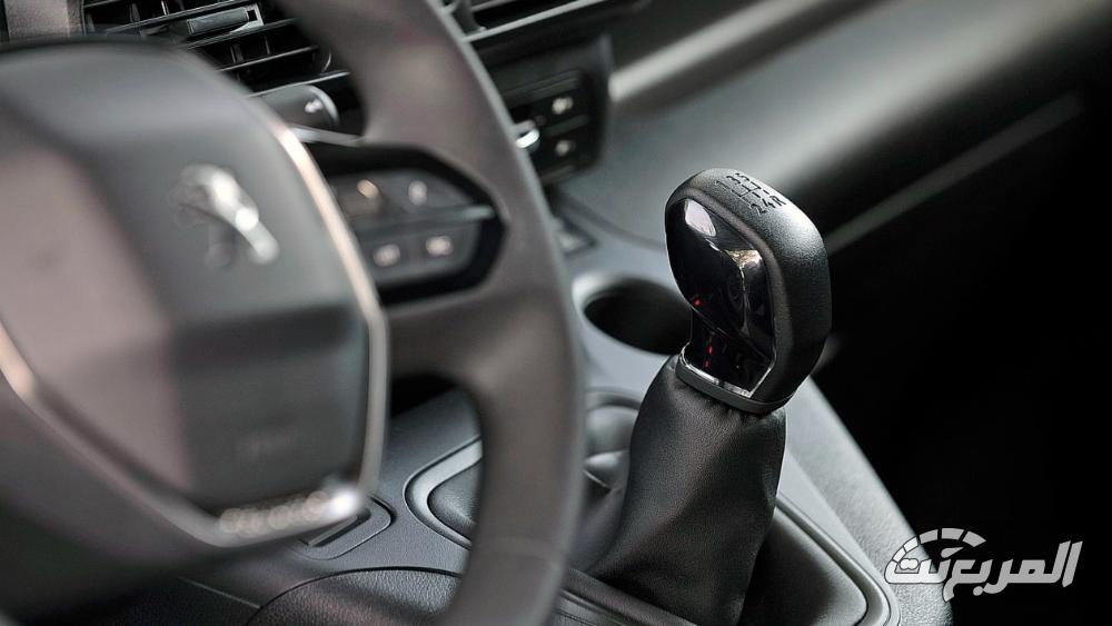 بيجو-بارتنر-المربع-نت-35