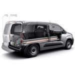 بيجو-بارتنر-المربع-نت-36