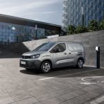 بيجو-بارتنر-المربع-نت-37