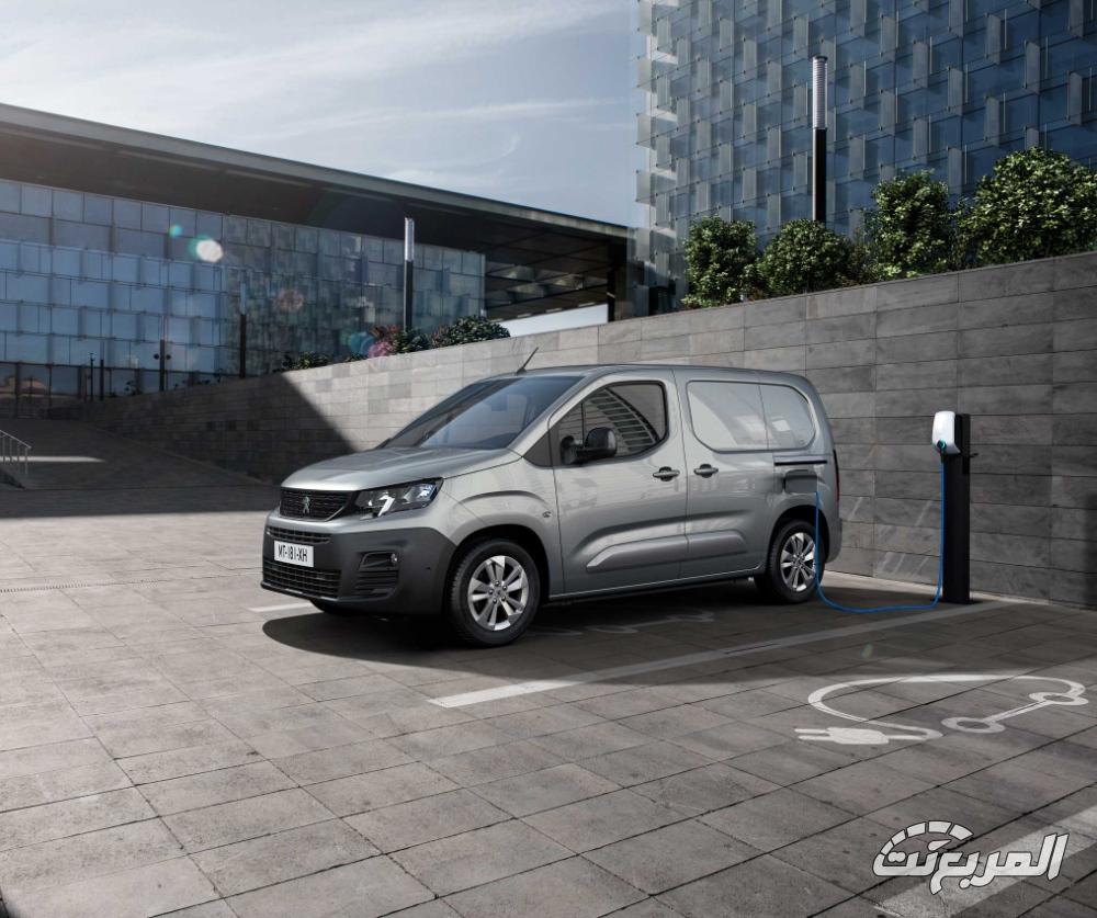 بيجو-بارتنر-المربع-نت-37