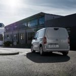 بيجو-بارتنر-المربع-نت-38