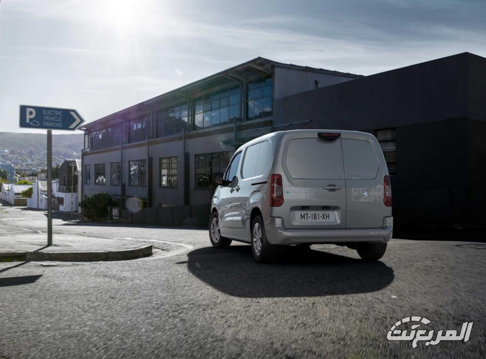 بيجو-بارتنر-المربع-نت-38