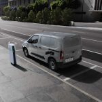 بيجو-بارتنر-المربع-نت-4