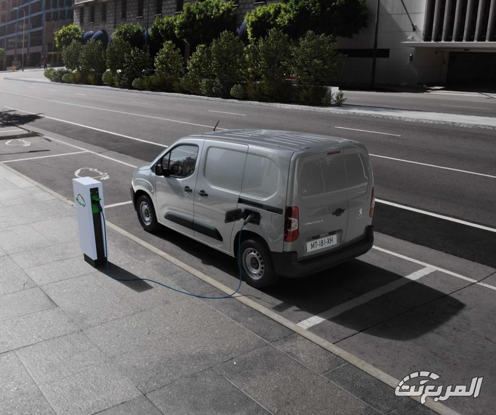 بيجو-بارتنر-المربع-نت-4