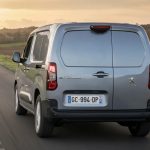 بيجو-بارتنر-المربع-نت-5