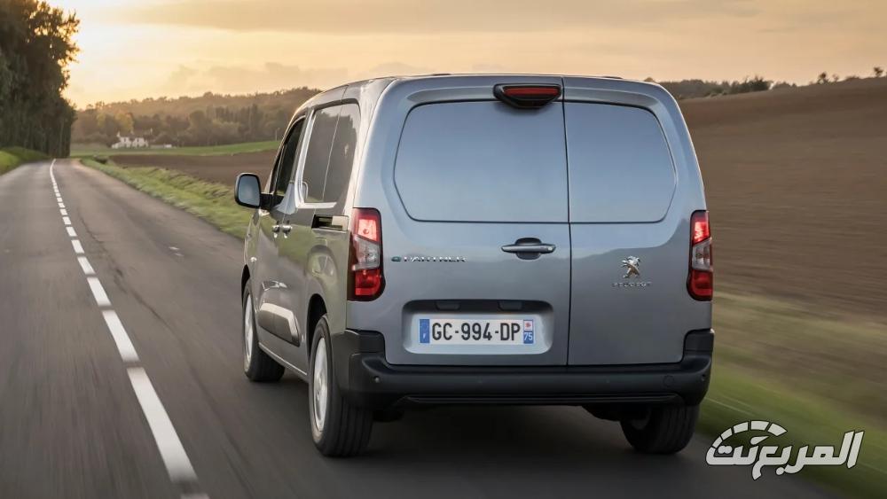 بيجو-بارتنر-المربع-نت-5