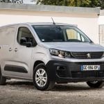 بيجو-بارتنر-المربع-نت-6