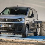 بيجو-بارتنر-المربع-نت-7