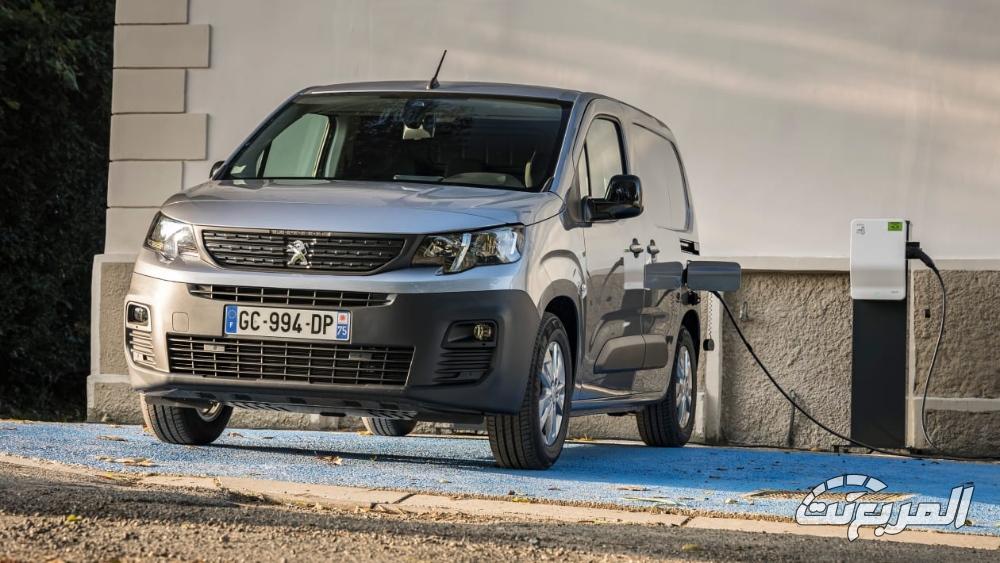 بيجو-بارتنر-المربع-نت-7