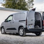 بيجو-بارتنر-المربع-نت-9