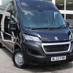 بيجو-بوكسر-المربع-نت-1