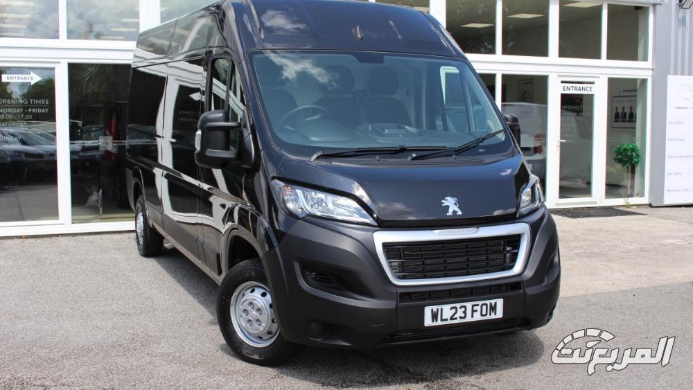 بيجو-بوكسر-المربع-نت-1