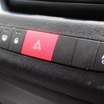 بيجو-بوكسر-المربع-نت-10