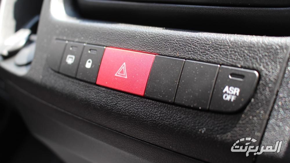 بيجو-بوكسر-المربع-نت-10