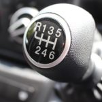 بيجو-بوكسر-المربع-نت-11